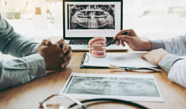 Best Emergency Orthodontic Repairs in Hopatcong, NJ